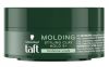 Taft Pasta de par modelatoare Looks Molding pentru fixare ultra puternica, 75 ml