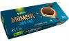Gullon Biscuiti umpluti cu crema si glazura de ciocolata cu lapte 235,8 gr