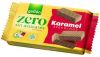 Gullon Napolitane Cu crema de caramel 63 gr Fara zahar