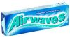Airwaves guma 14 gr Menthol