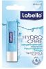 Labello balsam de buze 4.8g Hidro care