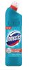 Dezinfectant Domestos Atlantic 750 ml