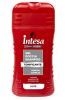 Intesa Gel de dus & Sampon 250 ml Aloe