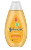 Johnsons Baby Sampon 300 ml