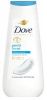 Dove Gel de dus 225 ml Gentle scrub