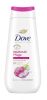 Dove Gel de dus 225 ml fructul dragonului si nuca de cocos