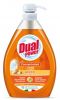 Dual Detergent vase 1 L Aceto