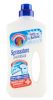 Chanteclair Dezinfectant Pardosele 750 ml