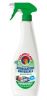Chanteclair Degresant 600 ml Mosc Alb