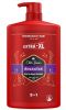 Old Spice Gel de dus 1 L Rockstar