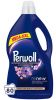 Perwoll Detergent lichid pt rufe 4 L Dark Bloom