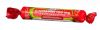 1*1 Vitaday vitamina C 100 mg Capsuni