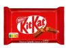 Kit Kat napolitane 41.5 gr