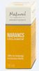 Naturol ulei aromatherapie 10ml Portocale