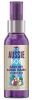 Aussie ulei de par 100ml