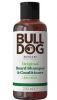 Bulldog sampon si balsam ptr barba 200ml