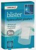 Masterplast Plasturi hydrocolloid 5 buc