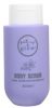 Get up&glow body scrub 300ml