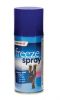 Masterplast 150 ml Spray de gheata