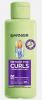 Garnier method ptr par cret 200ml