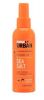 Fudge spray de par cu sare de mare 150ml