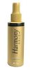 Harmony spray ptr protectia termica 200ml