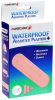 Masterplast Plasturi asortat 100 buc