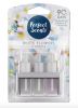 Perfect scent Odorizant camera 20 ml White Flower