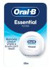 Oral B ata dentara 50m