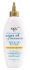 Ogx balsam de par 177ml Ulei Argan