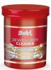 Swirl Crema Pentru Curatat Bijuterii Din Aur Si Argint 145 ml
