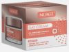 Nuage crema de fata 50ml de zi
