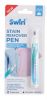 Swirl Stilou pt Indepartare pete 10 ml