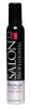 M.S spuma de par 225ml