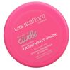 Lee Stafford masca de par 200ml Cret