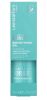Lee Stafford ulei de par 50ml