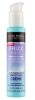 J.Frieda crema de par 100ml