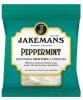 Jakemans Bomboane 73 gr Peppermint