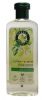 H.Essences sampon 250ml Clarify