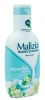 Malizia spuma de baie 1L Muschio bianco