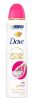 Dove deo spray 150 ml pt femei Advanced care Dragonfruit & coconat oil
