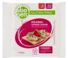 Abonett paine prajita GM cu mei 100g
