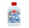 Antikalk WC  ano  750ml