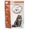 CAT JOY Hrana umeda pisici 85g Pui