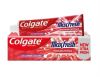 Colgate pasta de dinti 100 ml Max Fresh Spicy Fresh