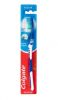 COLGATE PERIUTA DE DINTI EXTRA CLEAN