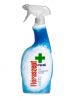 FLORASEPT DETERGENT BAIE CU POMPA 750 ML