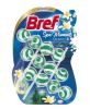Bref Wellness Serenity Odorizant de toaleta  3 x 50 g 24/BAX