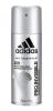 Adidas deo pt. femei 150ml Pro Invisible