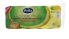 Perfex Hartie igienica 10 role 3 str. Cotton Like Nature 9/bax